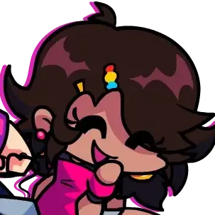 Profile image of Barbara