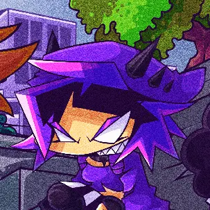 Profile image of Nayara