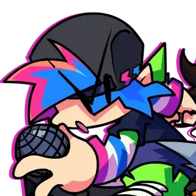 Profile image of Bidu
