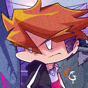 Profile image of Dono