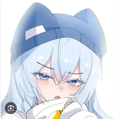 Profile image of 타코