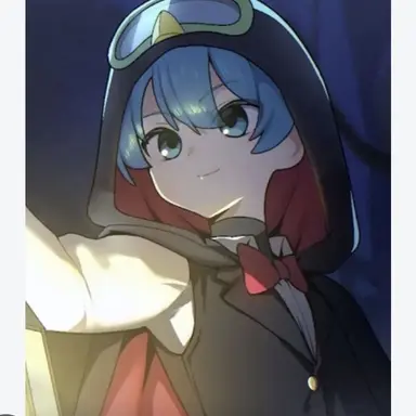 Profile image of 십비