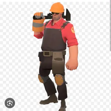 Profile image of 엔지니어