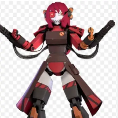 Profile image of 센시아