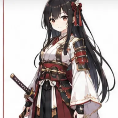 Profile image of 카게미츠