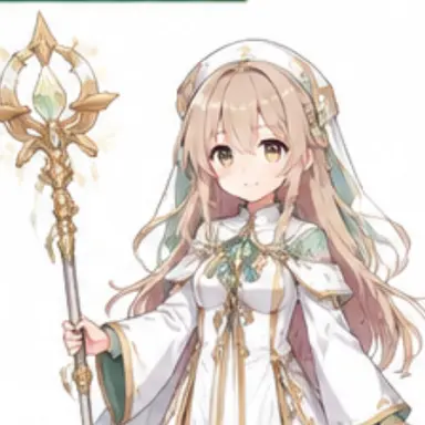 Profile image of 네마