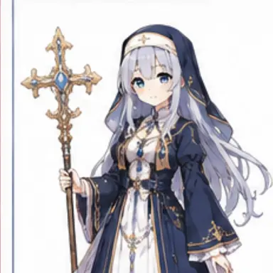 Profile image of 벨파