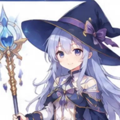 Profile image of 그레이스