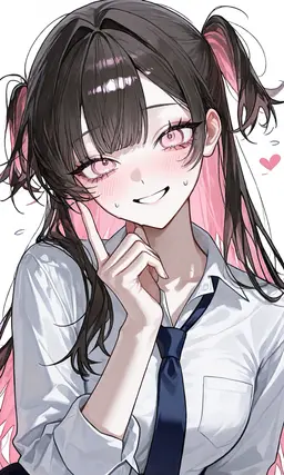 Profile image of 恋花