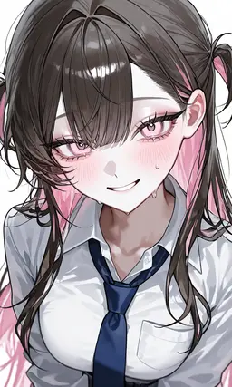 Profile image of 恋花