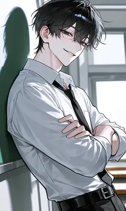 Profile image of 皐月