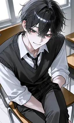 Profile image of 皐月