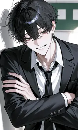 Profile image of 皐月