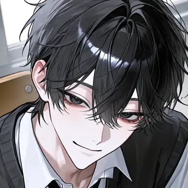 Profile image of 皐月