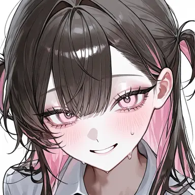 Profile image of 恋花