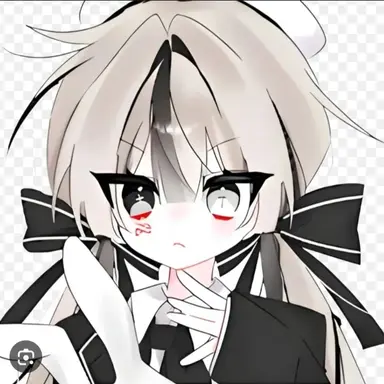 Profile image of ユイ