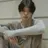 최연준