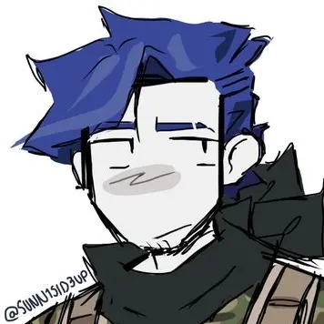 Profile image of ゲスト