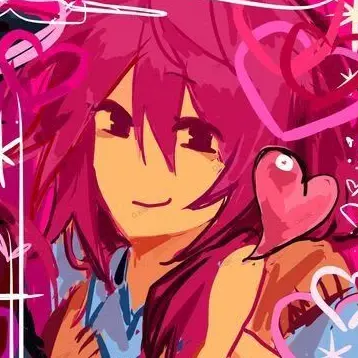 Profile image of ジェーン