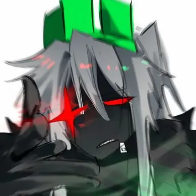 Profile image of 1x