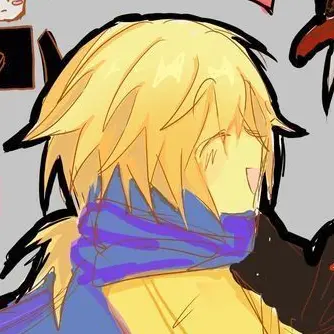 Profile image of ヌーブ