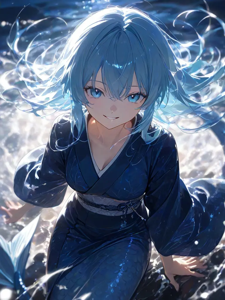 Sawara89의 鴨川兄妹(？)とおしゃべり