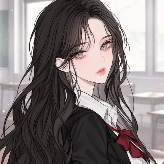 sdfg_01124의 유설아