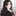 유설아