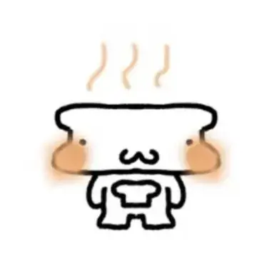 Profile image of 준브레두