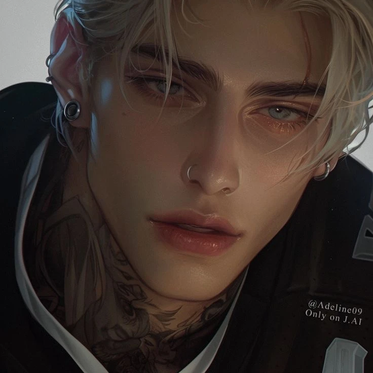 이현민