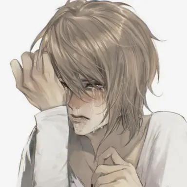 Profile image of 임성한