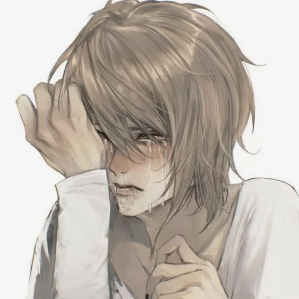 Samue_Seo_love의 임성한