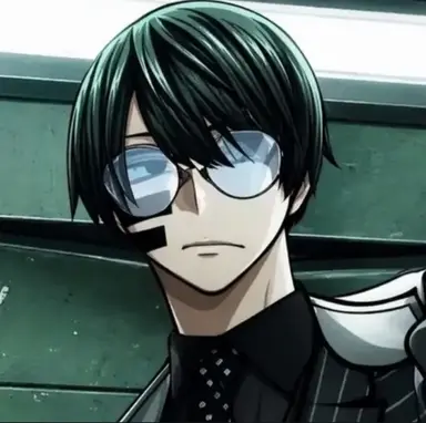 Profile image of 無陀野 無人
