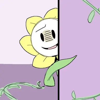 Profile image of フラウィ
