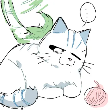 Profile image of サンズ