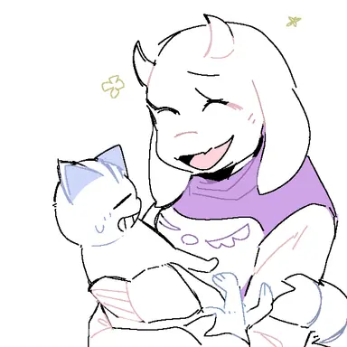 Profile image of トリエル