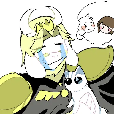 Profile image of アズゴア