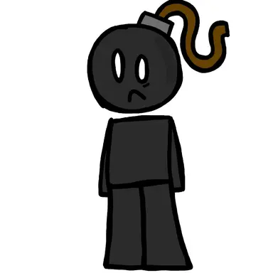 Profile image of 붐