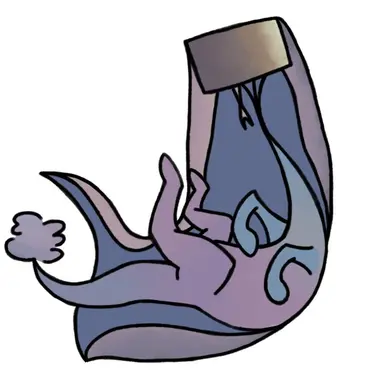 Profile image of bedding