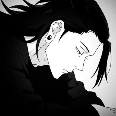 Profile image of 게토 스구루
