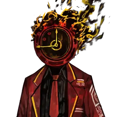 Profile image of 단테