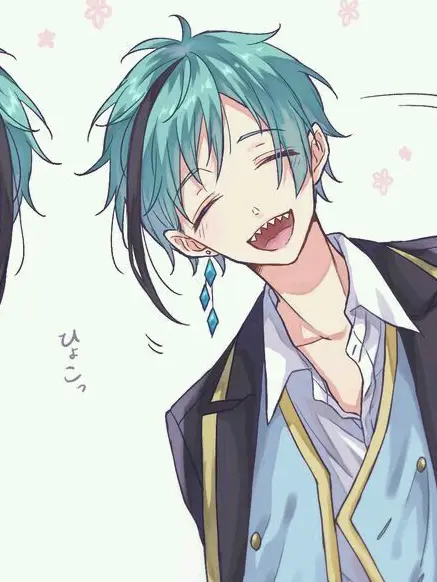 sumire_27의 「君をずっと離さない。」