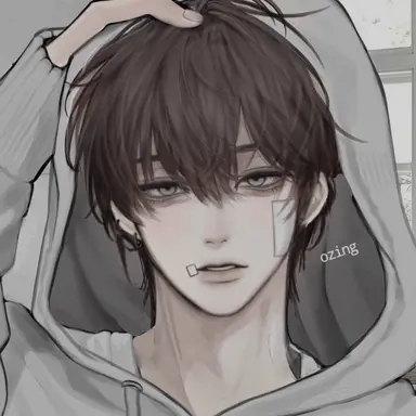 Profile image of 서은결