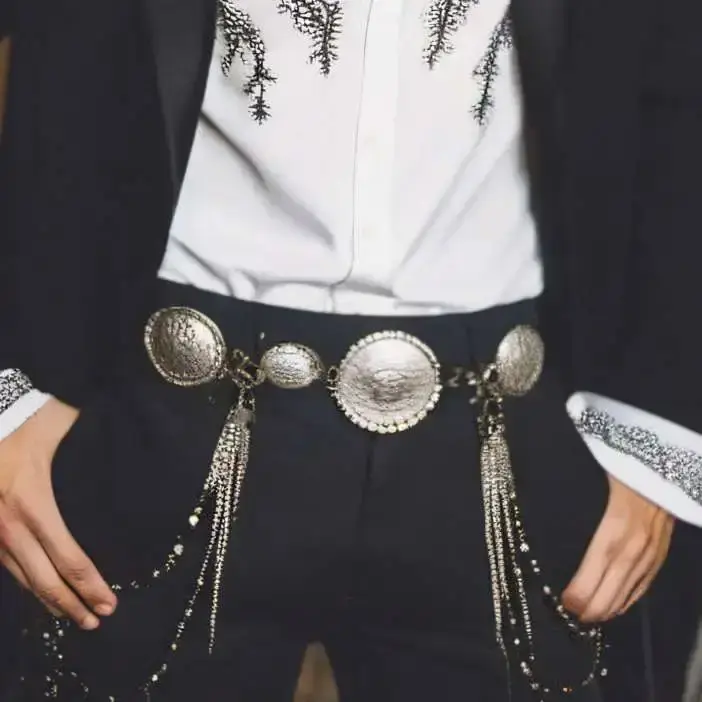 OliveGold2571의 The Old Cowboy