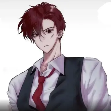 Profile image of 서라더