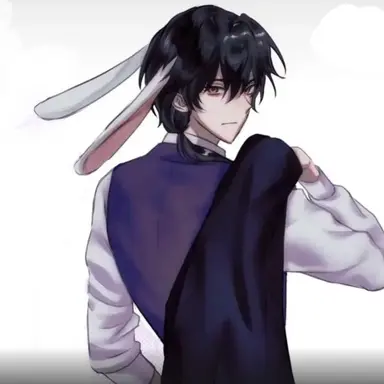 Profile image of 황수현