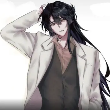 Profile image of 김각별