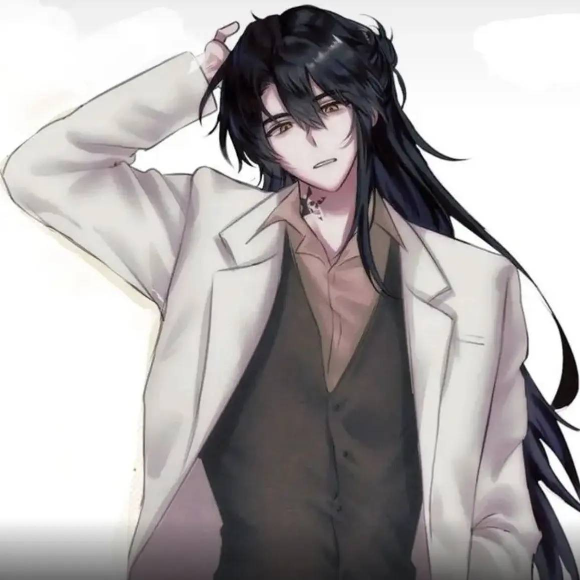 UpsetTaxi5456의 뜰팁 센티넬