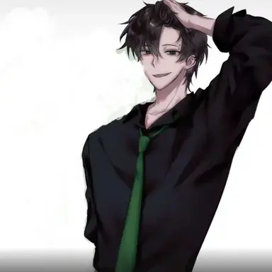 Profile image of 정공룡