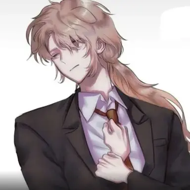 Profile image of 박덕개